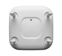 Cisco Aironet 2700e Access Point - Borne d'accès sans fil - Wi-Fi 5 - 2.4 GHz, 5 GHz