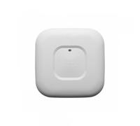 Cisco AIR-CAP2702I-E-K9 Nouveau