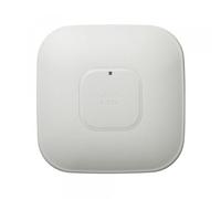 Cisco AIR-CAP3501E-E-K9 Nouveau