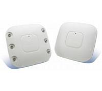 Cisco AIR-CAP3502E-E-K9 Nouveau