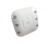 Cisco AIR-CAP3502E-N-K9 Nouveau