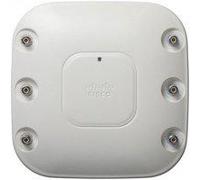 Cisco AIR-CAP3502P-A-K9 Nouveau