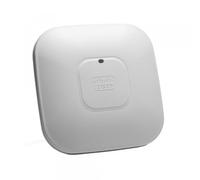 Cisco AIR-CAP3602E-E-K9 Nouveau
