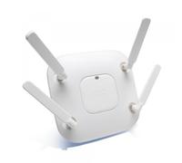 Cisco AIR-CAP3602E-N-K9 Nouveau