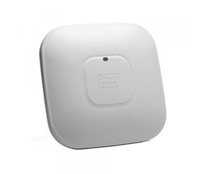 Cisco AIR-CAP3602I-E-K9 Nouveau