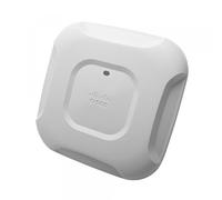 Cisco AIR-CAP3702I-A-K9 Nouveau