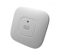 Cisco AIR-CAP702I-E-K9 Nouveau