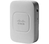 Cisco AIR-CAP702W-E-K9 Nouveau