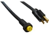 Cisco AIR-CORD-R3P-40NA Nouveau