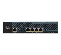 Cisco AIR-CT2504-15-K9 Nouveau