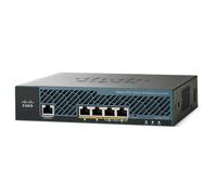 Cisco AIR-CT2504-HA-K9 Nouveau