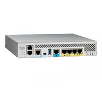 Cisco AIR-CT3504-K9 Nouveau