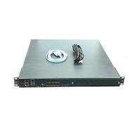 Cisco AIR-CT5508-HA-K9 5508 Series Contrôleur sans Fil pour Haute disponibilité