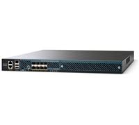 Cisco AIR-CT5508-HA-K9 Nouveau