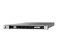 Cisco AIR-CT5520-CA-K9