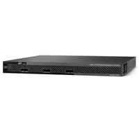Cisco AIR-CT5760-250-K9 entrée et régulateur