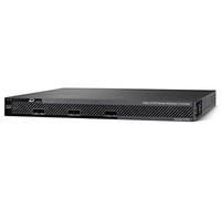 Cisco air-ct5760-ha-k9 - Contrôleur pour réseaux sans Fil