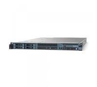 Cisco AIR-CT8510-500-K9 Nouveau