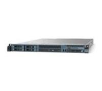 Cisco AIR-CT8510-HA-K9 8510 Series Contrôleur sans Fil Haute visibilité