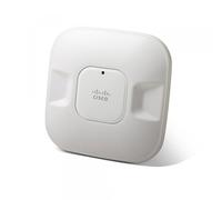 Cisco AIR-LAP1041N-E-K9 Nouveau