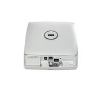 Cisco AIR-LAP1131AG-A-K9 Nouveau