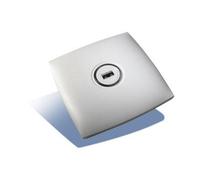 Cisco AIR-LAP1131AG-E-K9 Nouveau