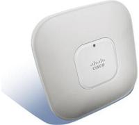 Cisco AIR-LAP1141N-E-K9
