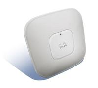 Cisco AIR-LAP1142N-A-K9 Nouveau