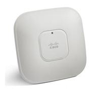 Cisco AIR-LAP1142N-E-K9 Nouveau