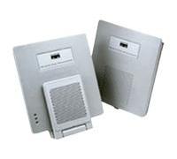 Cisco AIR-LAP1231G-E-K9 Nouveau