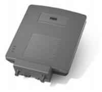 Cisco AIR-LAP1232AG-A-K9 Nouveau