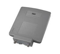 Cisco AIR-LAP1232AG-E-K9 Nouveau