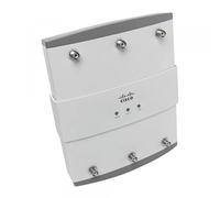Cisco AIR-LAP1252AG-E-K9 Nouveau