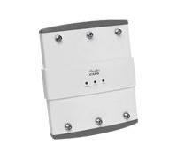 Cisco AIR-LAP1252G-E-K9 Nouveau