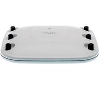 Cisco AIR-LAP1262N-E-K9