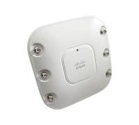Cisco AIR-LAP1262N-E-K9 Nouveau