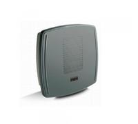 Cisco AIR-LAP1310G-A-K9 Nouveau