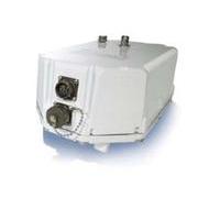 Cisco AIR-LAP1510AG-A-K9 Nouveau