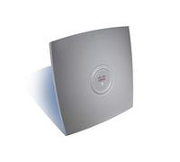 Cisco AIR-LAP521G-E-K9