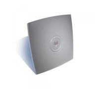 Cisco AIR-LAP521G-E-K9 Nouveau