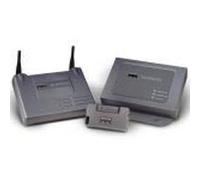 Cisco AIR-LMC352 Nouveau