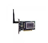 Cisco AIR-PCI352 Nouveau