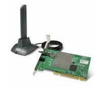 Cisco AIR-PI21AG-E-K9 Nouveau