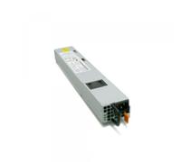 Cisco AIR-PSU1-770W Nouveau
