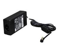 Cisco AIR-PWR-B Nouveau