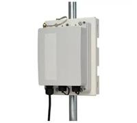 Cisco AIR-PWRINJ-60RGD2= adaptateur et injecteur PoE