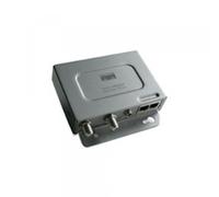 Cisco AIR-PWRINJ-BLR2 Nouveau