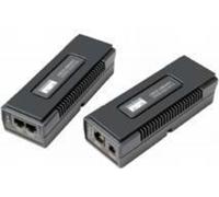 Cisco AIR-PWRINJ3