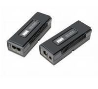 Cisco AIR-PWRINJ3 Nouveau