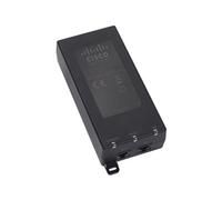 Cisco AIR-PWRINJ6= Cisco Power Injector GE/PoE+ | AIR-PWRINJ6=